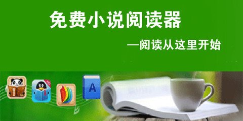 国内到菲律宾快递(快递最新信息)